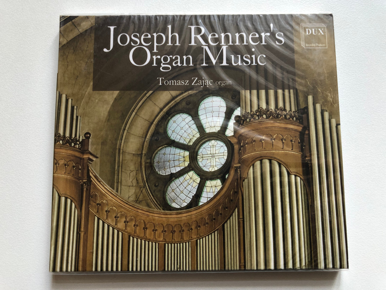 https://cdn11.bigcommerce.com/s-62bdpkt7pb/products/0/images/330417/Joseph_Renners_Organ_Music_-_Tomasz_Zajac_organ_DUX_Recording_Audio_CD_2018_DUX_1370_1__43489.1712038677.1280.1280.JPG?c=2