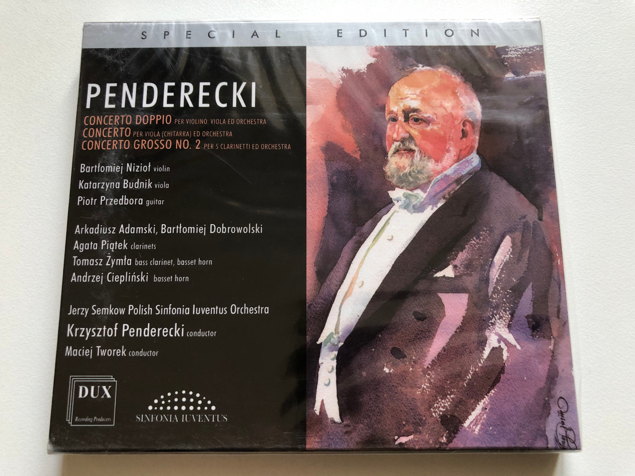 https://cdn11.bigcommerce.com/s-62bdpkt7pb/products/0/images/330422/Penderecki_-_Concerto_Doppio_Concert_Per_Viola_chittara_Concerto_Grosso_No._2_-_Bartomiej_Nizio_violin_Katarzyna_Budnik_viola_Piotr_Przedbora_guitar_Arkadiusz_Adamski_Bartomie_1__27681.1712039288.1280.1280.JPG?c=2
