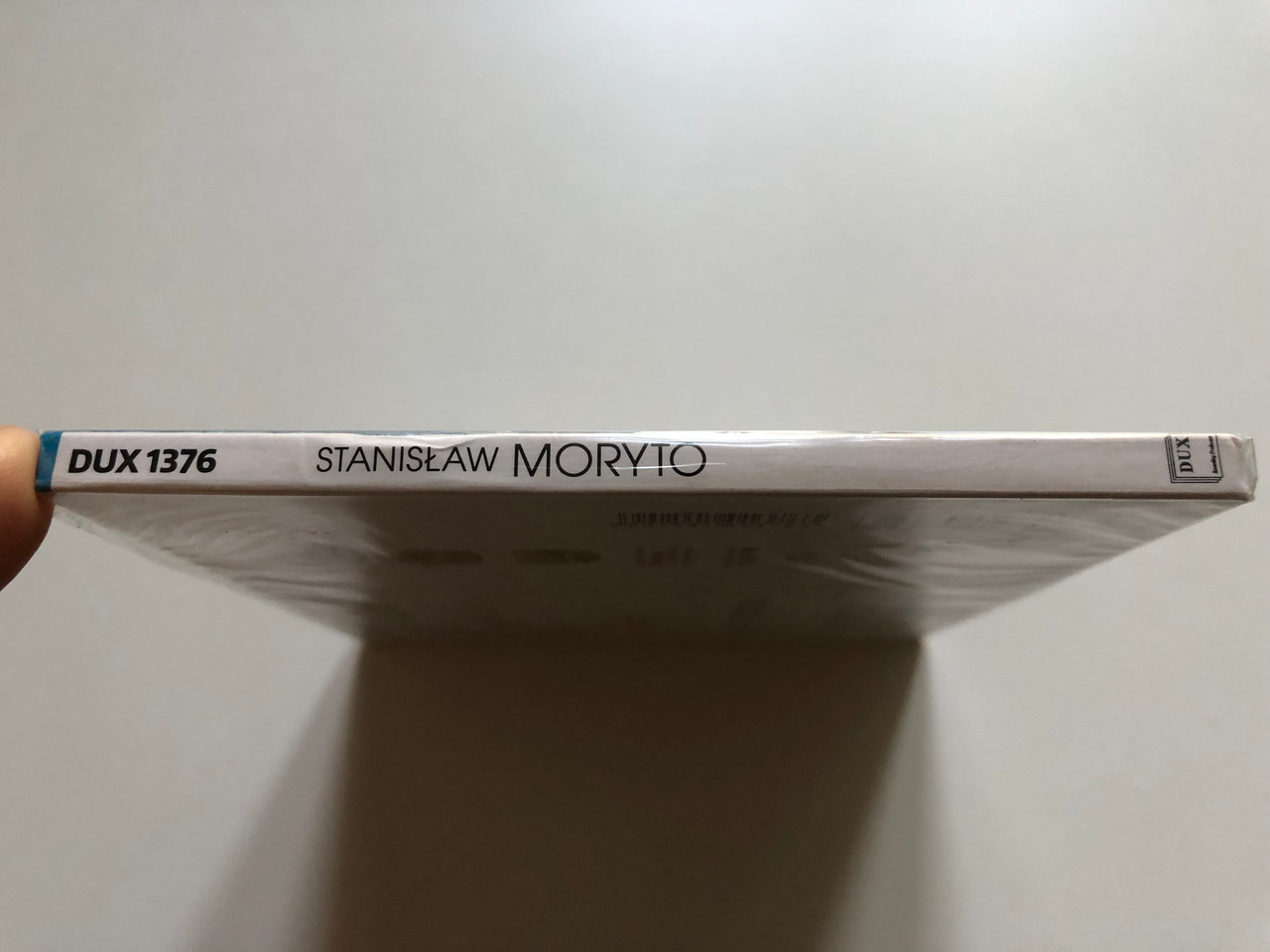 https://cdn11.bigcommerce.com/s-62bdpkt7pb/products/0/images/330429/Stanisaw_Moryto_-_Anna_Mikoajczyk-Niewiedzia_soprano_Anna_Sikorzak-Olek_harp_Stanisaw_Skoczyski_percussion_Lomza_Chamber_Philharmonic_Jan_Miosz_Zarzycki_conductor_DUX_Reco_3__77108.1712040691.1280.1280.JPG?c=2