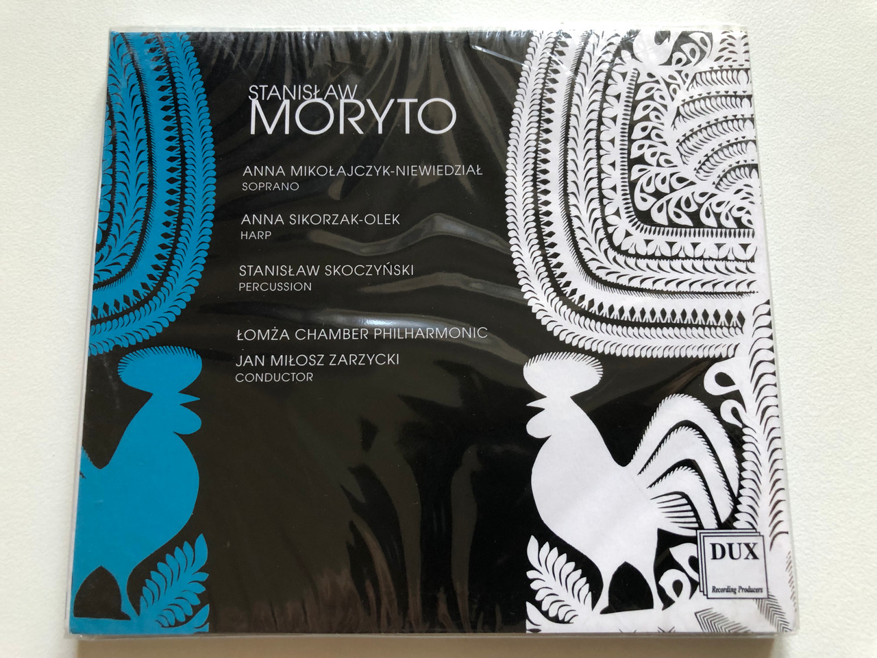 https://cdn11.bigcommerce.com/s-62bdpkt7pb/products/0/images/330431/Stanisaw_Moryto_-_Anna_Mikoajczyk-Niewiedzia_soprano_Anna_Sikorzak-Olek_harp_Stanisaw_Skoczyski_percussion_Lomza_Chamber_Philharmonic_Jan_Miosz_Zarzycki_conductor_DUX_Record_1__99563.1712040710.1280.1280.JPG?c=2
