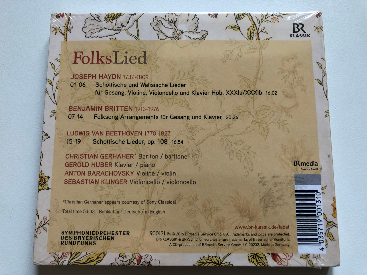 https://cdn11.bigcommerce.com/s-62bdpkt7pb/products/0/images/330439/FolksLied_-_Christian_Gerhaher_Gerold_Huber_Anton_Barachovsky_Sebastian_Klinger_-_Beethoven_Schottische_Lieder_Britten_Folksong_Arrangements_Haydn_Schottische_und_Walisische_Lieder_BR-__55142.1712043408.1280.1280.JPG?c=2