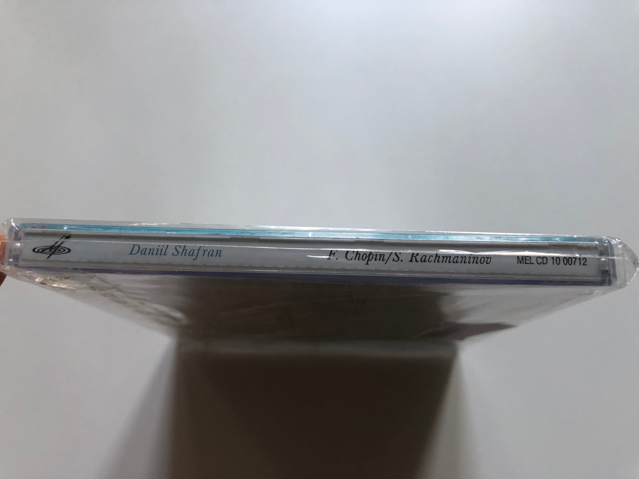 https://cdn11.bigcommerce.com/s-62bdpkt7pb/products/0/images/330493/Daniil_Safran_cello_F._Chopin_S._Rachmaninov_Audio_CD_2005_MEL_CD_10_00712_3__46140.1712074835.1280.1280.JPG?c=2