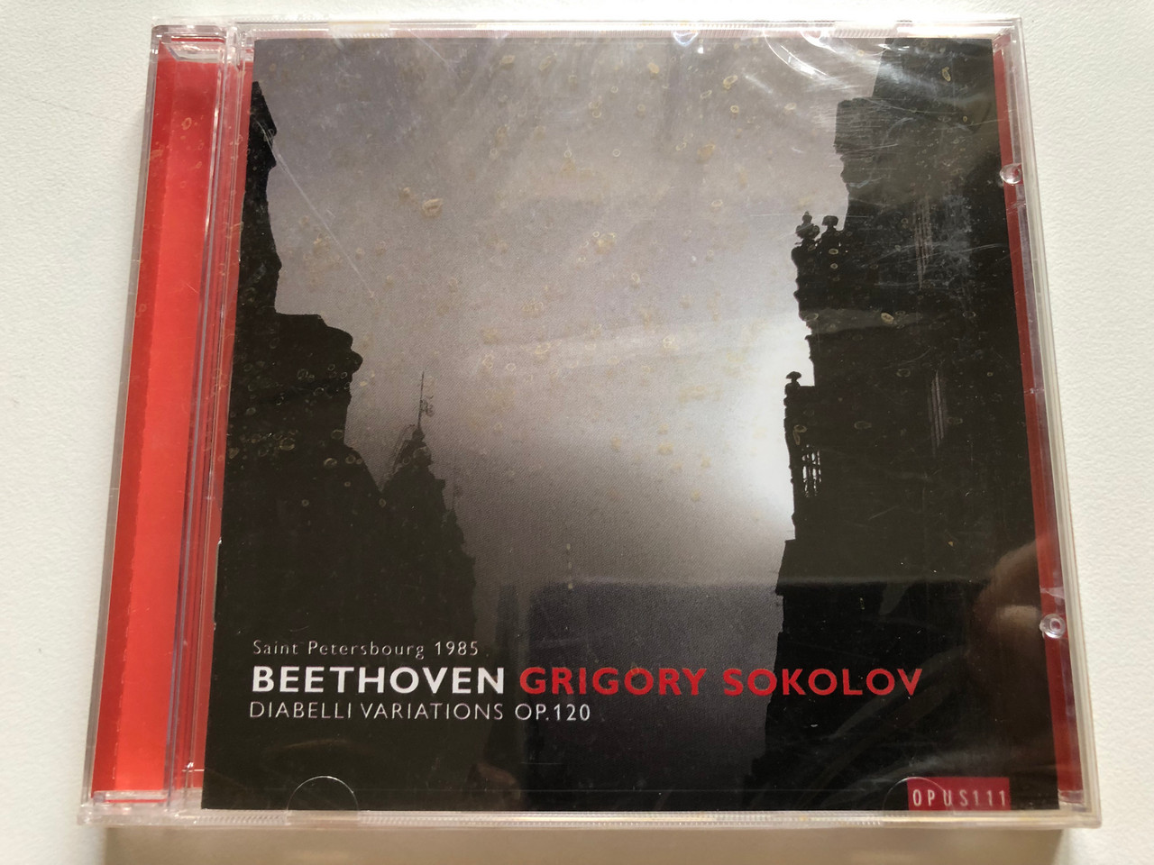 https://cdn11.bigcommerce.com/s-62bdpkt7pb/products/0/images/330500/Beethoven_-_Grigory_Sokolov_Diabelli_Variations_Op._120_Saint_Petersbourg_1985_Nave_Audio_CD_2004_OP_30384_1__33875.1712125008.1280.1280.JPG?c=2