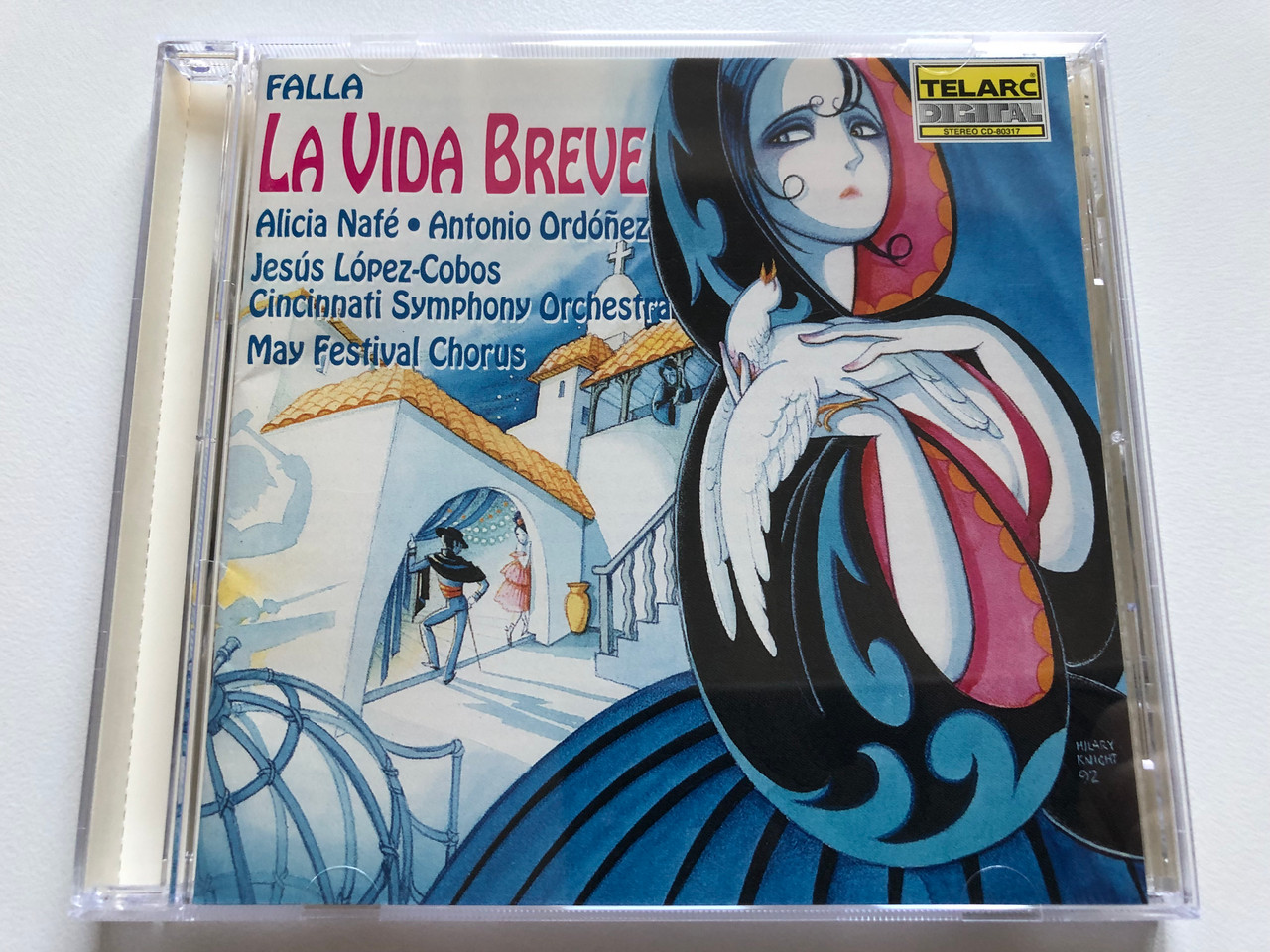https://cdn11.bigcommerce.com/s-62bdpkt7pb/products/0/images/330518/Falla_La_Vida_Breve_-_Alicia_Naf_Antonio_Ordez_Jess_Lpez-Cobos_Cincinnati_Symphony_Orchestra_May_Festival_Chorus_Telarc_Audio_CD_1992_CD-80317_1__60217.1712131714.1280.1280.JPG?c=2