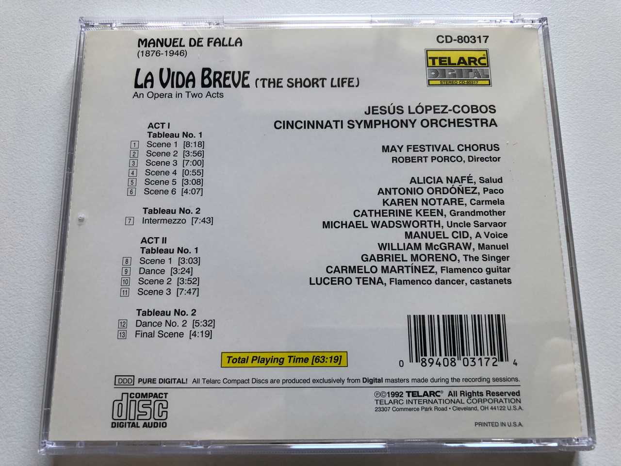 https://cdn11.bigcommerce.com/s-62bdpkt7pb/products/0/images/330519/Falla_La_Vida_Breve_-_Alicia_Naf_Antonio_Ordez_Jess_Lpez-Cobos_Cincinnati_Symphony_Orchestra_May_Festival_Chorus_Telarc_Audio_CD_1992_CD-80317_2__05958.1712131723.1280.1280.JPG?c=2