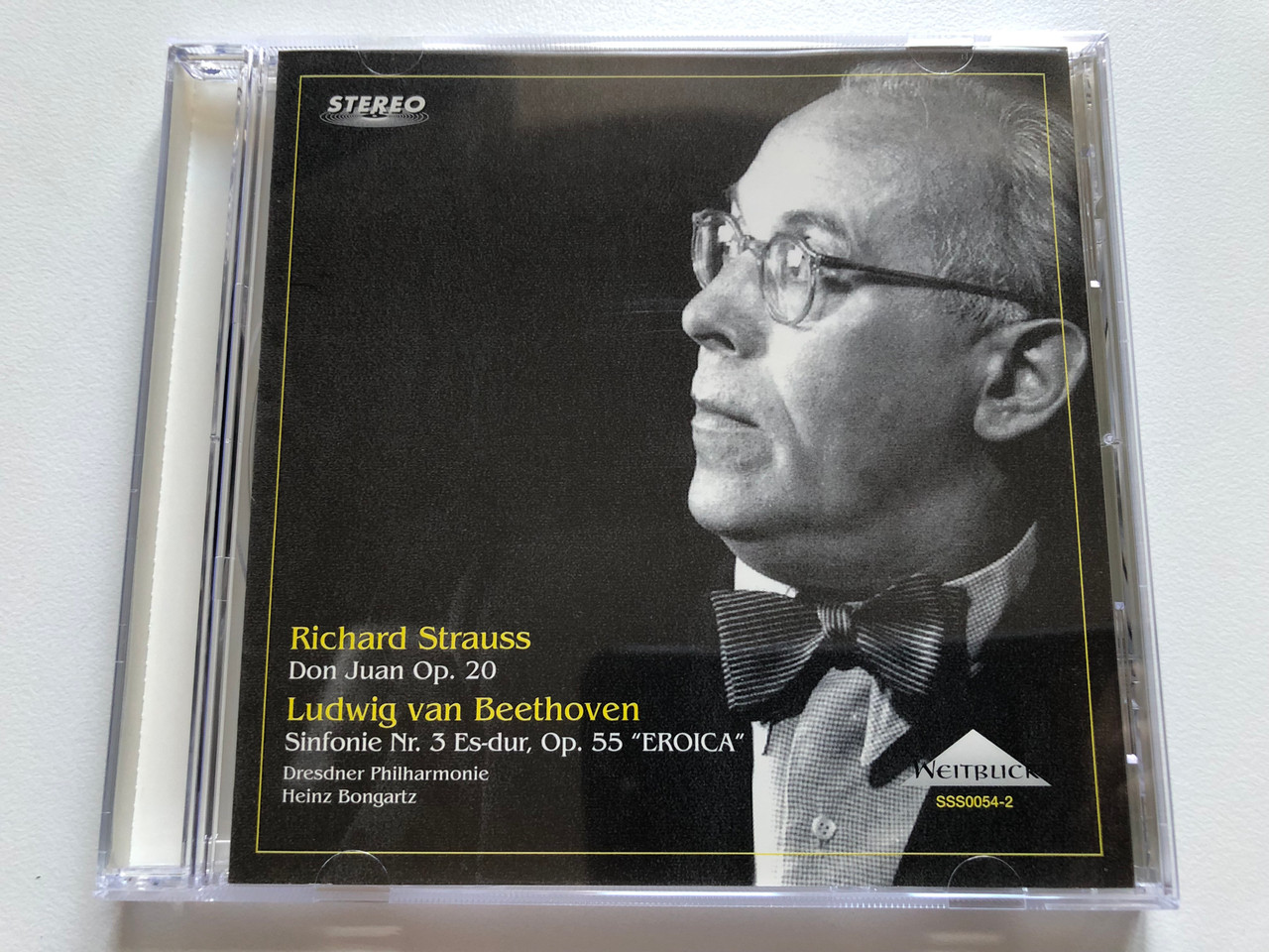 https://cdn11.bigcommerce.com/s-62bdpkt7pb/products/0/images/330524/Richard_Strauss_Don_Juan_Op._20_Ludwig_van_Beethoven_Sinfonie_Nr._3_Es-dur_Op._55_Eroica_-_Dresdner_Philharmonie_Heinz_Bongartz_Weitblick_Audio_CD_2004_Stereo_SSS0054-2_1__87667.1712132710.1280.1280.JPG?c=2