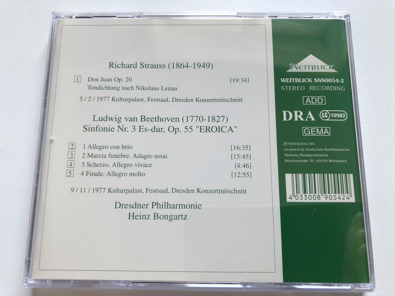 https://cdn11.bigcommerce.com/s-62bdpkt7pb/products/0/images/330525/Richard_Strauss_Don_Juan_Op._20_Ludwig_van_Beethoven_Sinfonie_Nr._3_Es-dur_Op._55_Eroica_-_Dresdner_Philharmonie_Heinz_Bongartz_Weitblick_Audio_CD_2004_Stereo_SSS0054-2_2__91618.1712132718.1280.1280.JPG?c=2