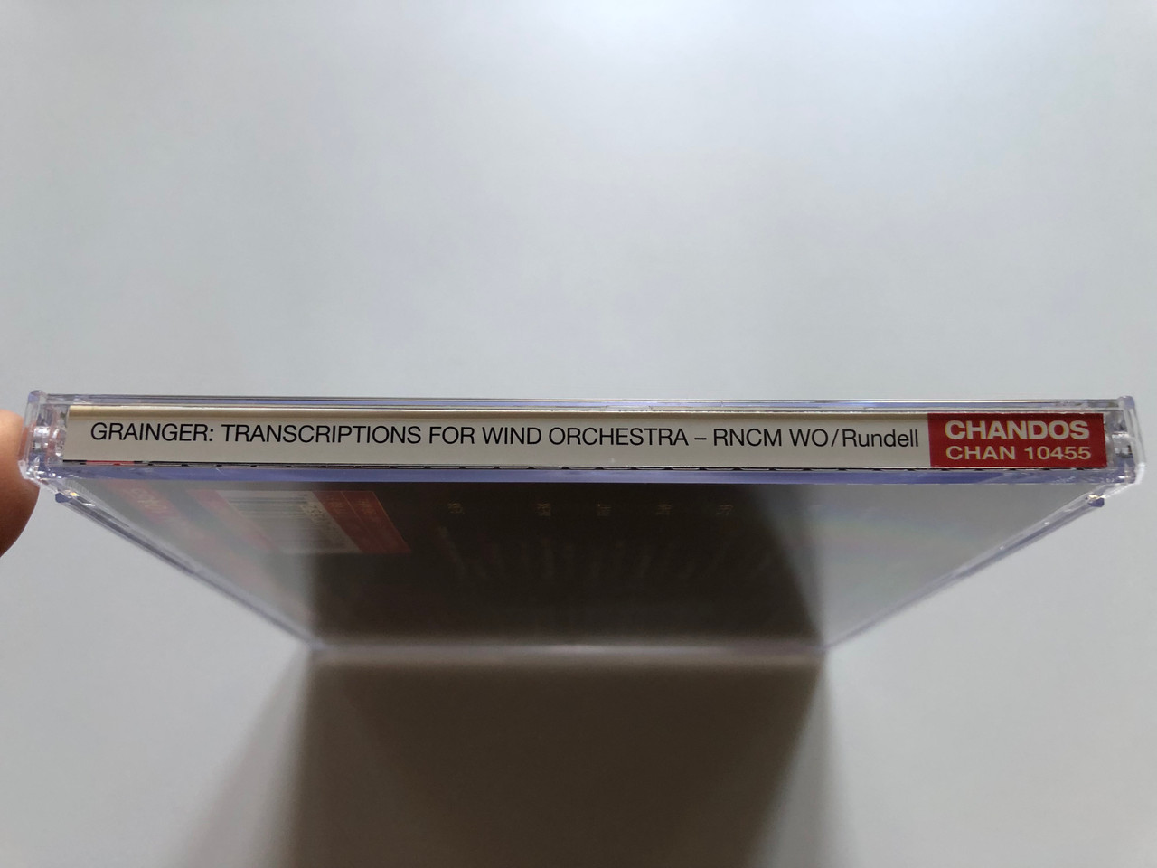 https://cdn11.bigcommerce.com/s-62bdpkt7pb/products/0/images/330527/Grainger_Transcriptions_For_Wind_Orchestra_includes_premiere_recordings_-_Ivan_Hovorun_piano_Royal_Northern_College_Of_Music_Wind_Orchestra_Clark_Rundell_Chandos_Audio_CD_2008_CHAN_1_3__77285.1712133844.1280.1280.JPG?c=2