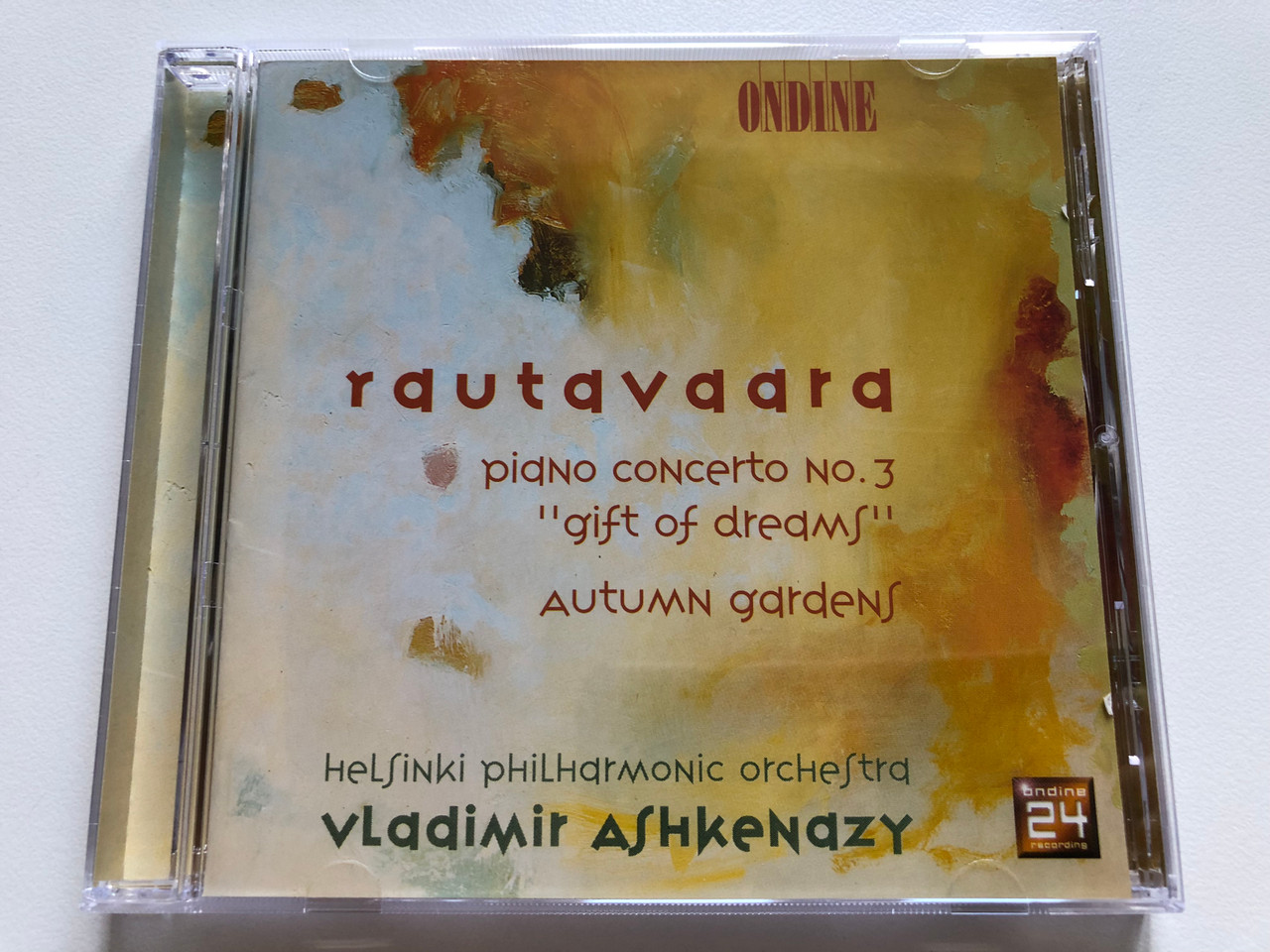 https://cdn11.bigcommerce.com/s-62bdpkt7pb/products/0/images/330530/Rautavaara_-_Piano_Concerto_No._3_Gift_Of_Dreams_Autumn_Gardens_-_Helsinki_Philharmonic_Orchestra_Vladimir_Ashkenazy_Ondine_Audio_CD_2000_ODE_950-2_1__73817.1712134271.1280.1280.JPG?c=2