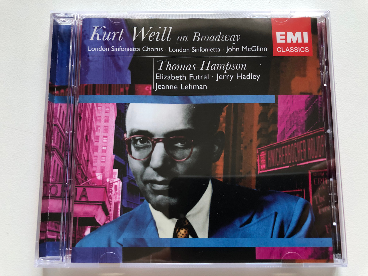 https://cdn11.bigcommerce.com/s-62bdpkt7pb/products/0/images/330535/Kurt_Weill_On_Broadway_-_London_Sinfonietta_Chorus_London_Sinfonietta_John_McGlinn_Thomas_Hampson_Elizabeth_Futral_Jerry_Hadley_Jeanne_Lehman_EMI_Classics_Audio_CD_2006_Stereo_0946358_1__57149.1712135313.1280.1280.JPG?c=2