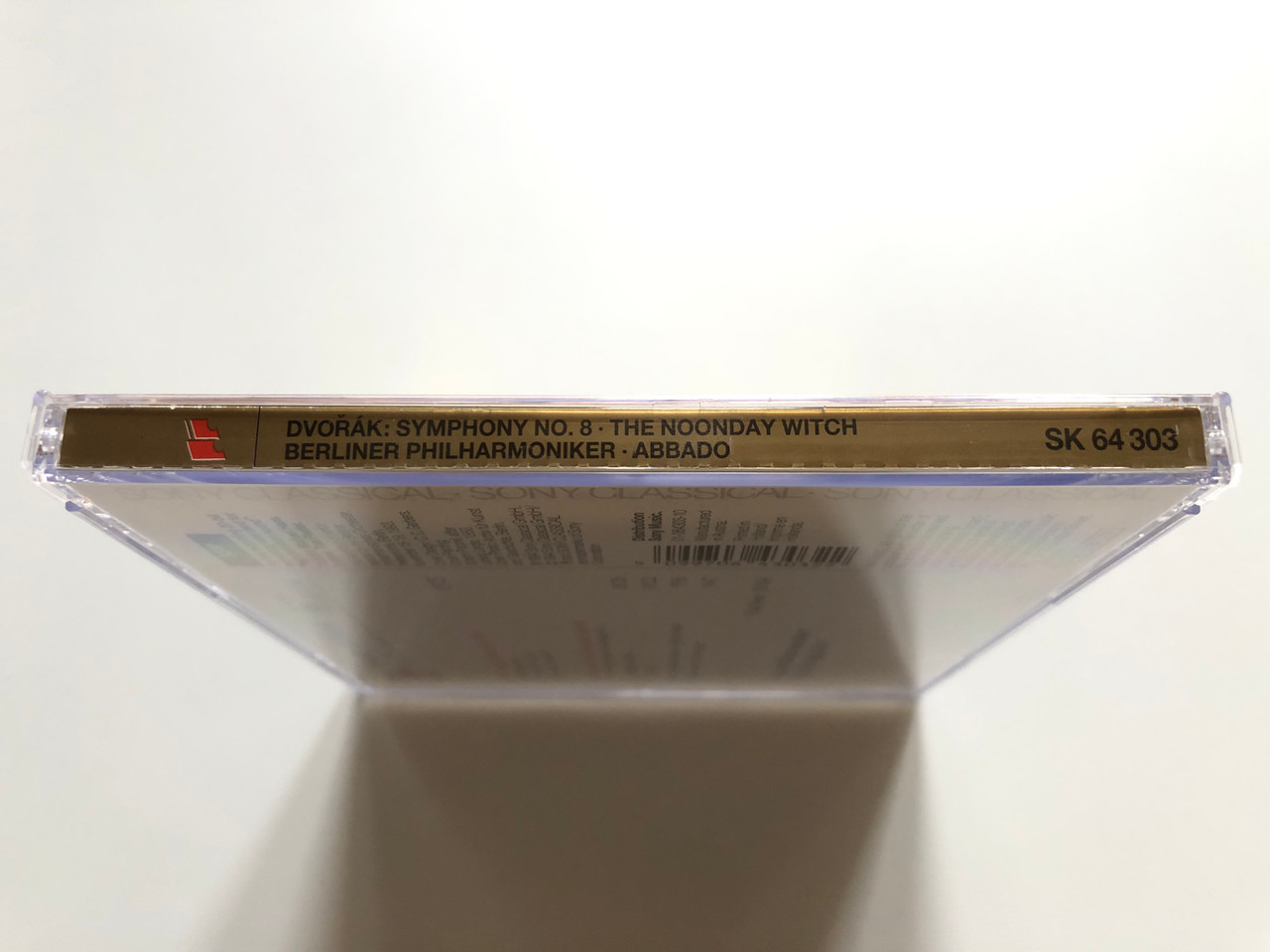 https://cdn11.bigcommerce.com/s-62bdpkt7pb/products/0/images/330538/Berliner_Philharmoniker_Claudio_Abbado_-_Dvork_Symphony_No._8_Symphonic_Poem_The_Noonday_Witch_Live_Recording_Sony_Classical_Audio_CD_1994_SK_64_303_3__73943.1712136234.1280.1280.JPG?c=2