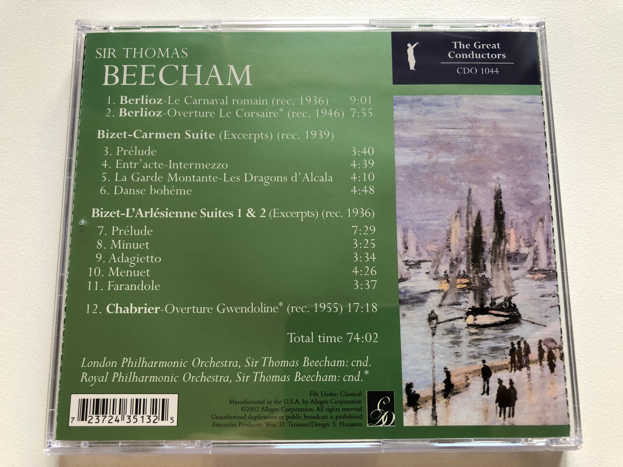 https://cdn11.bigcommerce.com/s-62bdpkt7pb/products/0/images/330543/Sir_Thomas_-_Beecham_French_Masterworks_Classica_Doro_Audio_CD_2002_CDO_1044_2__52466.1712137714.1280.1280.JPG?c=2