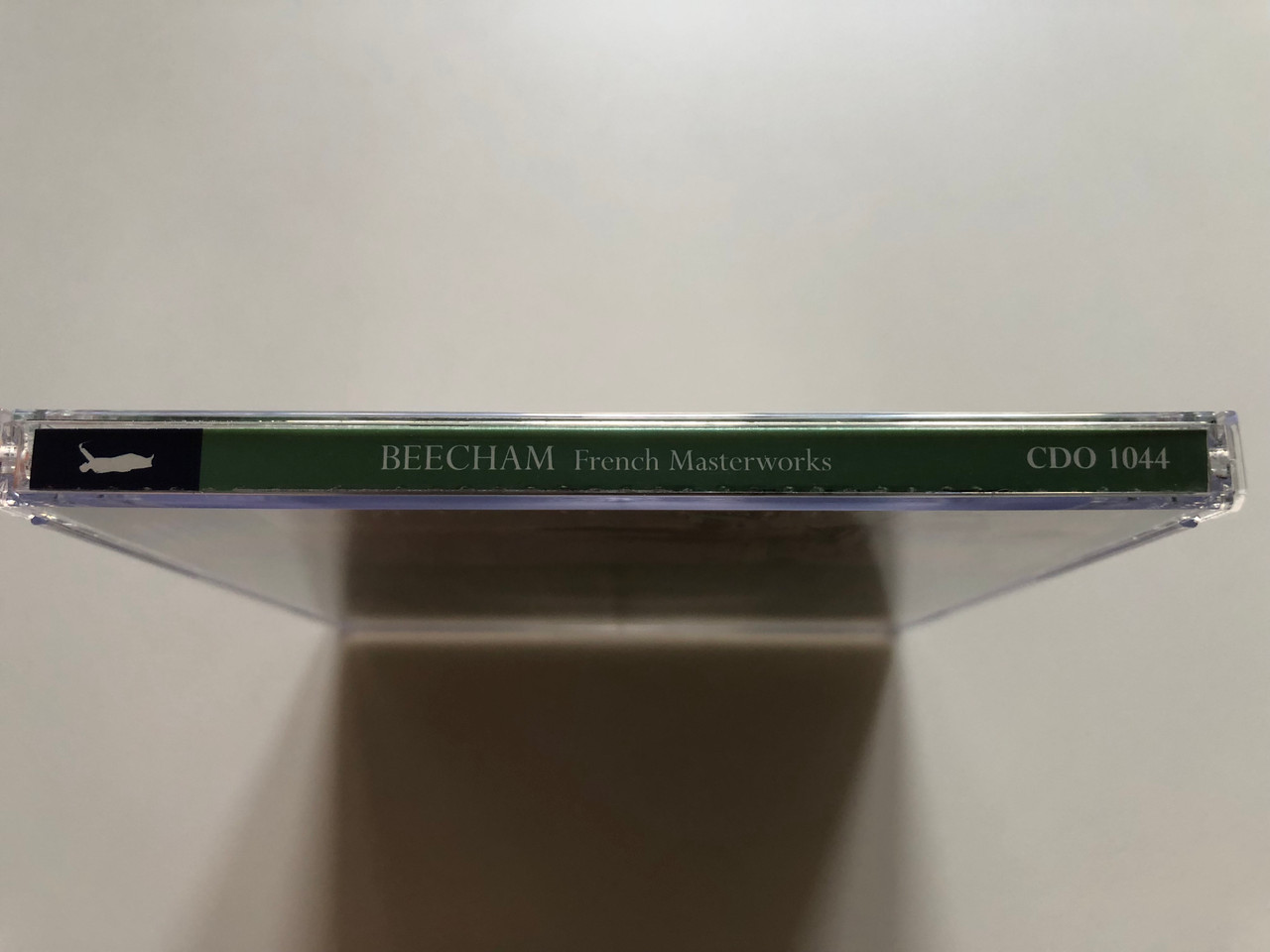 https://cdn11.bigcommerce.com/s-62bdpkt7pb/products/0/images/330544/Sir_Thomas_-_Beecham_French_Masterworks_Classica_Doro_Audio_CD_2002_CDO_1044_3__47235.1712137718.1280.1280.JPG?c=2