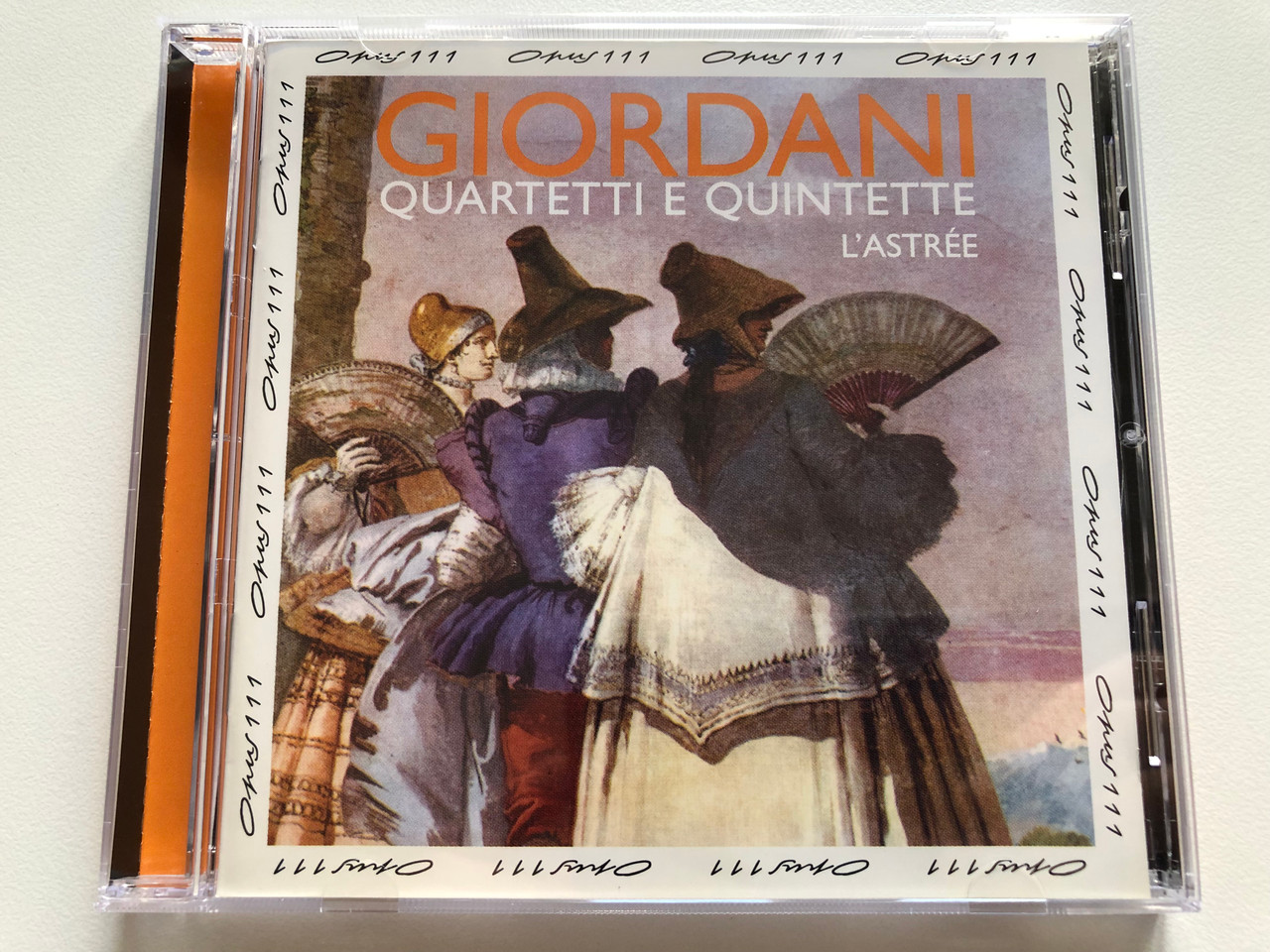 https://cdn11.bigcommerce.com/s-62bdpkt7pb/products/0/images/330548/Giordani_Quartetti_E_Quintette_L_Astree_Opus_111_Audio_CD_1999_OPS_30-233_1__13950.1712139280.1280.1280.JPG?c=2