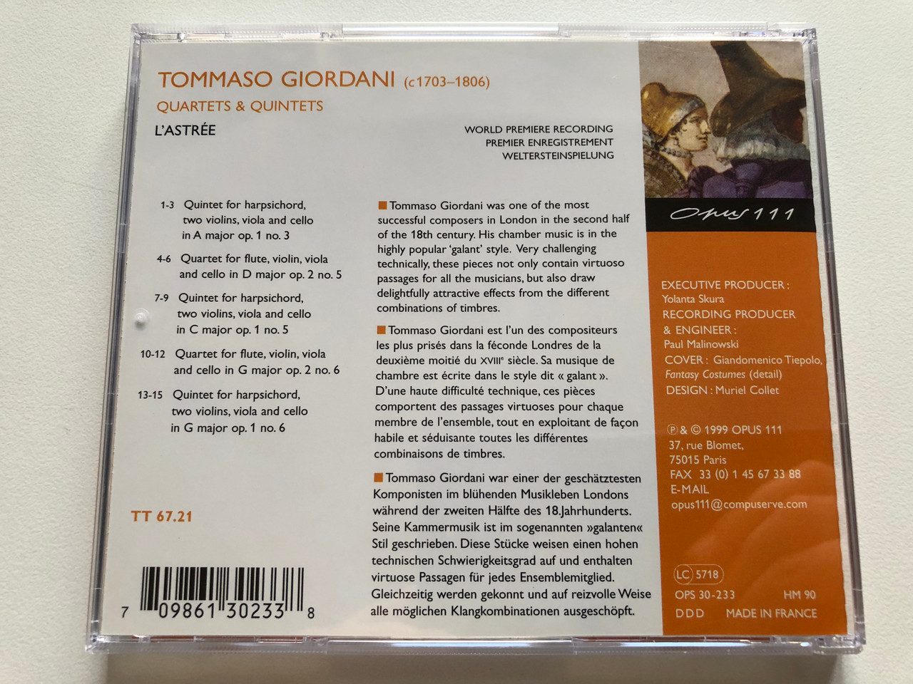 https://cdn11.bigcommerce.com/s-62bdpkt7pb/products/0/images/330549/Giordani_Quartetti_E_Quintette_L_Astree_Opus_111_Audio_CD_1999_OPS_30-233_2__84474.1712139293.1280.1280.JPG?c=2