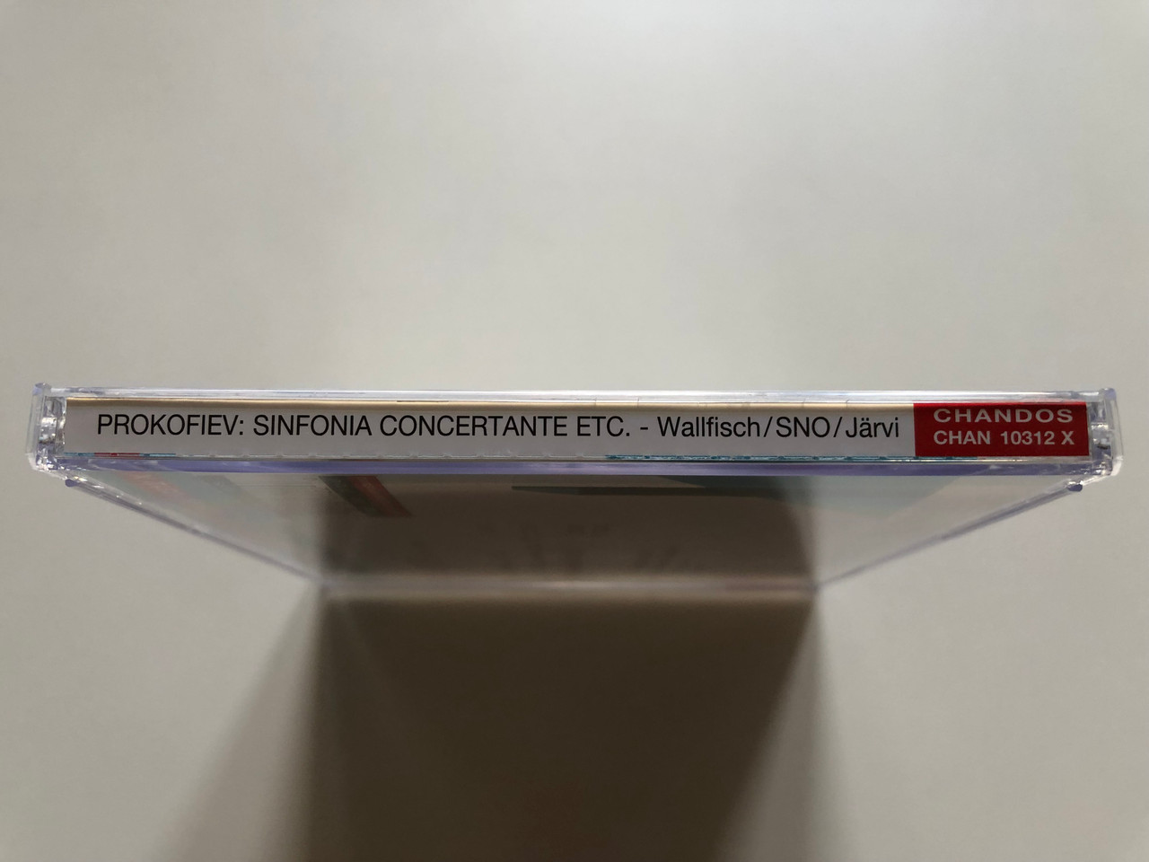 https://cdn11.bigcommerce.com/s-62bdpkt7pb/products/0/images/330552/Prokofiev_-_Sinfonietta_Sinfonia_Concertante_Divertimento_-_Raphael_Wallfisch_cello_Scottish_National_Orchestra_Neeme_Jrvi_Chandos_Classics_Audio_CD_2005_CHAN_10312_X_3__76123.1712139949.1280.1280.JPG?c=2