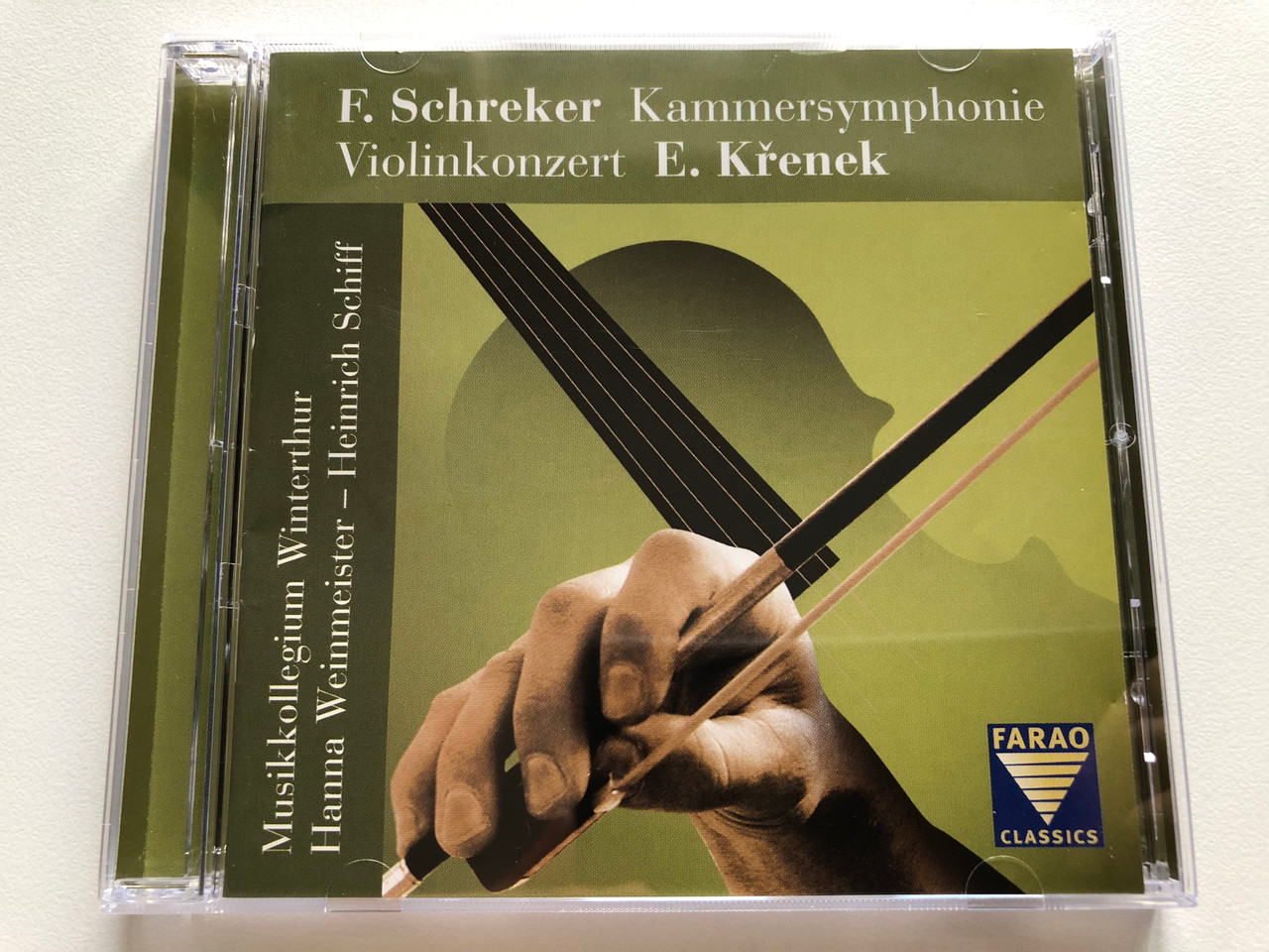 https://cdn11.bigcommerce.com/s-62bdpkt7pb/products/0/images/330554/F._Schreker_Kammersymphonie_E._Kenek_Violinkonzert_-_Musikkollegium_Winterthur_Hanna_Weinmeister_Heinrich_Schiff_Farao_Classics_Audio_CD_2003_B_108014_1__16447.1712140402.1280.1280.JPG?c=2