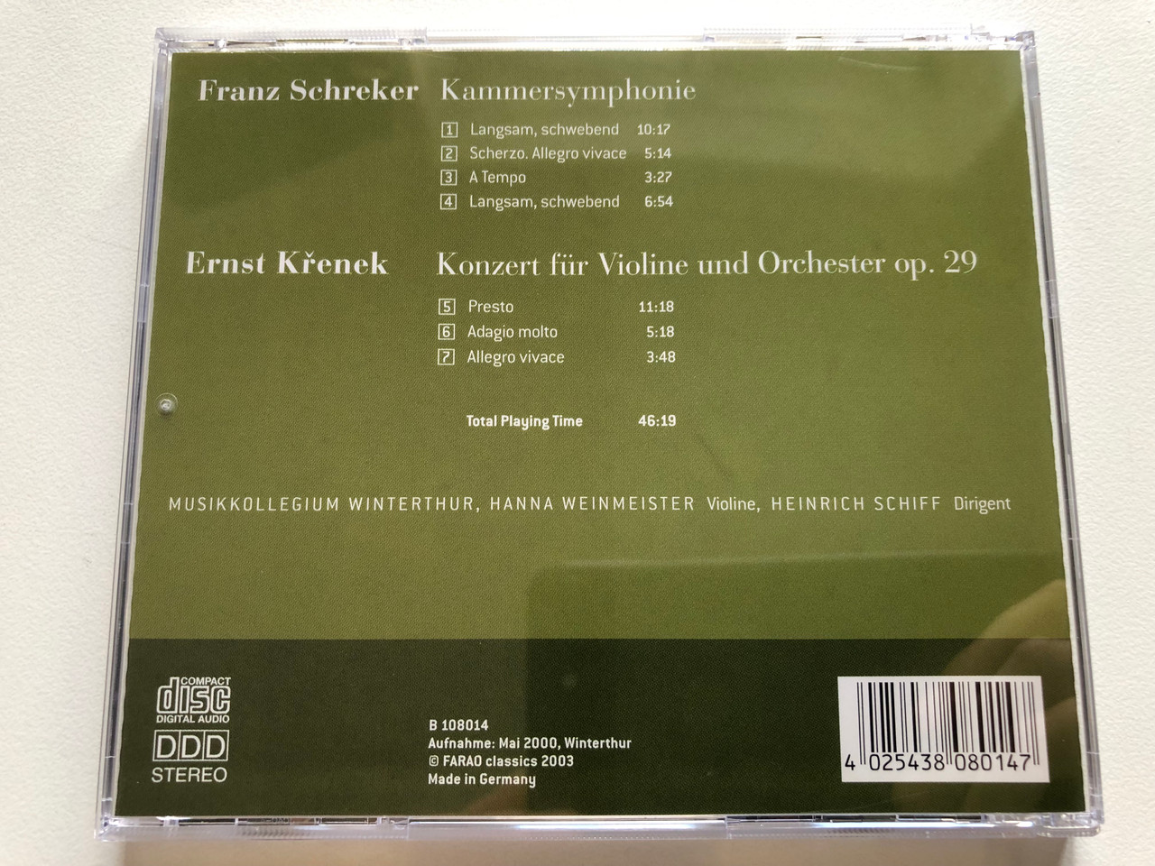 https://cdn11.bigcommerce.com/s-62bdpkt7pb/products/0/images/330555/F._Schreker_Kammersymphonie_E._Kenek_Violinkonzert_-_Musikkollegium_Winterthur_Hanna_Weinmeister_Heinrich_Schiff_Farao_Classics_Audio_CD_2003_B_108014_2__50319.1712140415.1280.1280.JPG?c=2