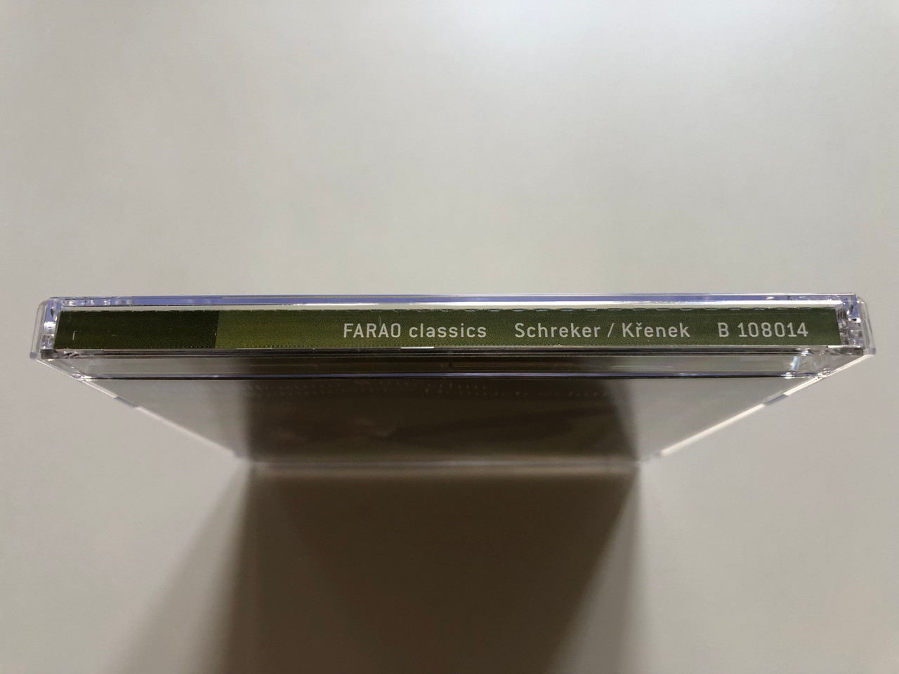 https://cdn11.bigcommerce.com/s-62bdpkt7pb/products/0/images/330556/F._Schreker_Kammersymphonie_E._Kenek_Violinkonzert_-_Musikkollegium_Winterthur_Hanna_Weinmeister_Heinrich_Schiff_Farao_Classics_Audio_CD_2003_B_108014_3__12324.1712140420.1280.1280.JPG?c=2