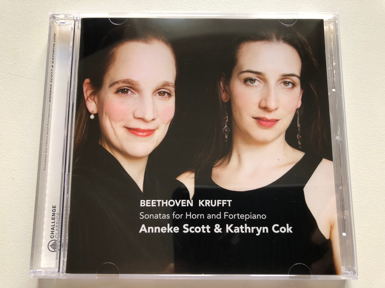 https://cdn11.bigcommerce.com/s-62bdpkt7pb/products/0/images/330557/Beethoven_Krufft_-_Sonatas_for_Horn_and_Fortepiano_-_Anneke_Scott_Kathryn_Cok_Challenge_Classics_Audio_CD_2011_CC72515_1__31630.1712141173.1280.1280.JPG?c=2