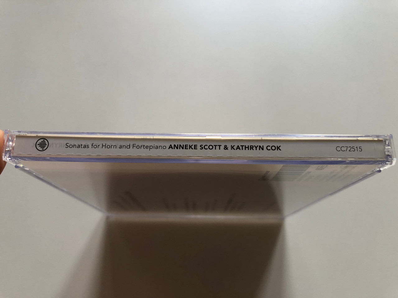 https://cdn11.bigcommerce.com/s-62bdpkt7pb/products/0/images/330559/Beethoven_Krufft_-_Sonatas_for_Horn_and_Fortepiano_-_Anneke_Scott_Kathryn_Cok_Challenge_Classics_Audio_CD_2011_CC72515_3__89866.1712141201.1280.1280.JPG?c=2