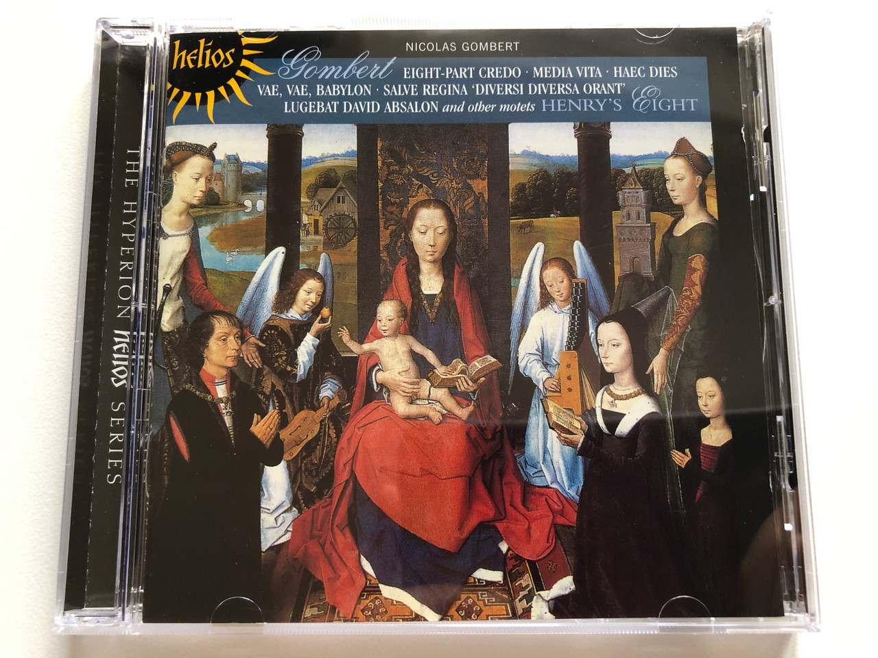 https://cdn11.bigcommerce.com/s-62bdpkt7pb/products/0/images/330568/Nicolas_Gombert_-_Henrys_Eight_Eight-Part_Credo_Media_Vita_Haec_Dies_Vae_Vae_Babylon_Salve_Regina_Lugebat_David_Absalon_And_Other_Motets_Helios_Audio_CD_2005_CDH55247_1__71509.1712141881.1280.1280.JPG?c=2