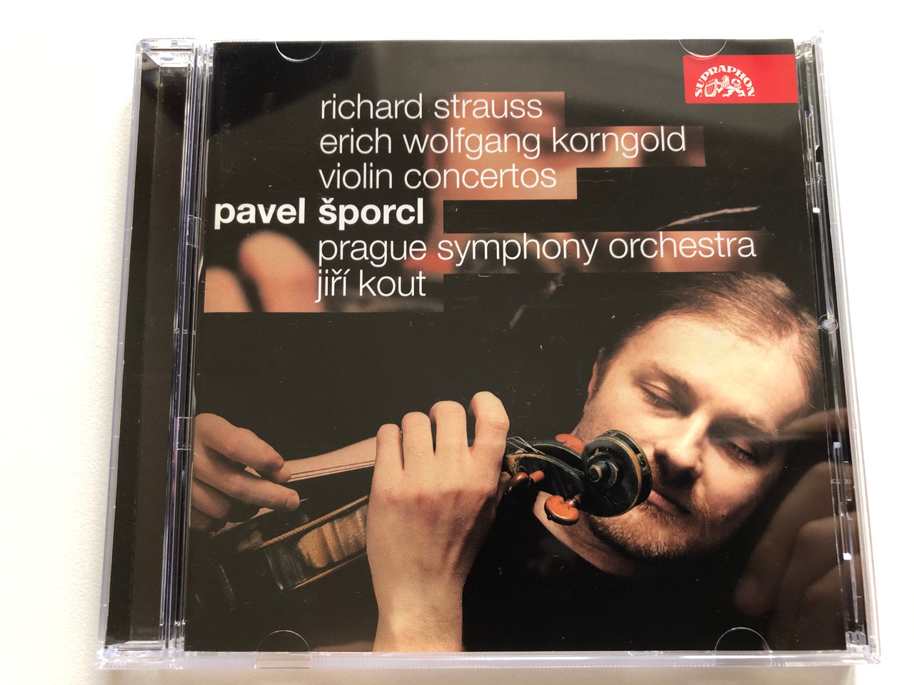 https://cdn11.bigcommerce.com/s-62bdpkt7pb/products/0/images/330571/Richard_Strauss_Erich_Wolfgang_Konrgold_Violin_Concertos_-_Pavel_porcl_Prague_Symphony_Orchestra_Jiri_Kout_Supraphon_Audio_CD_2009_SU_3962-2_1__70373.1712142739.1280.1280.JPG?c=2