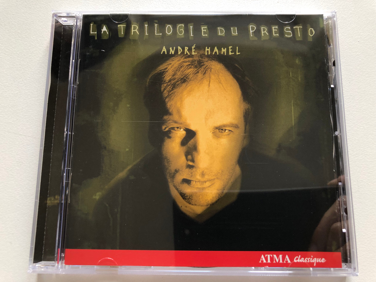 https://cdn11.bigcommerce.com/s-62bdpkt7pb/products/0/images/330574/Andr_Hamel_La_Trilogie_Du_Presto_Atma_Classique_Audio_CD_2007_ACD2_2396_1__45071.1712212925.1280.1280.JPG?c=2