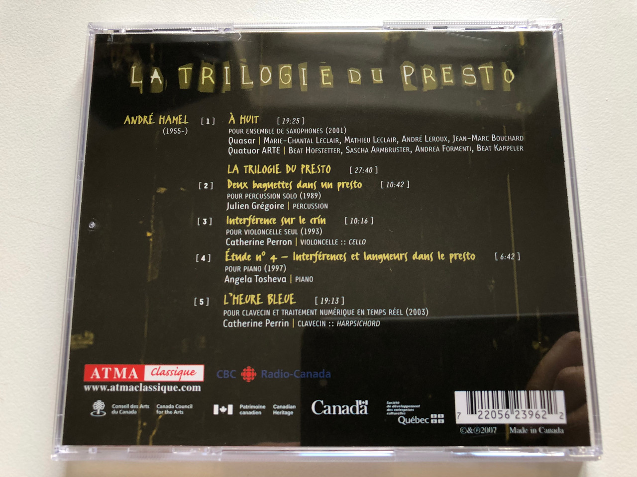 https://cdn11.bigcommerce.com/s-62bdpkt7pb/products/0/images/330575/Andr_Hamel_La_Trilogie_Du_Presto_Atma_Classique_Audio_CD_2007_ACD2_2396_2__30144.1712212934.1280.1280.JPG?c=2