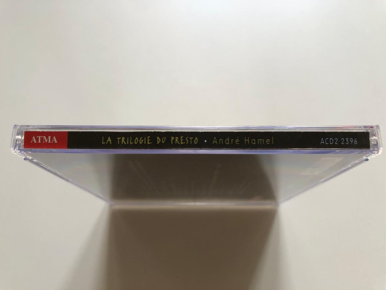 https://cdn11.bigcommerce.com/s-62bdpkt7pb/products/0/images/330576/Andr_Hamel_La_Trilogie_Du_Presto_Atma_Classique_Audio_CD_2007_ACD2_2396_3__65679.1712212938.1280.1280.JPG?c=2