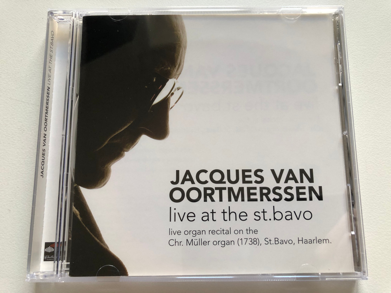 https://cdn11.bigcommerce.com/s-62bdpkt7pb/products/0/images/330586/Jacques_Van_Oortmerssen_Live_At_The_St._Bavo_Live_organ_recital_on_the_Chr._Muller_organ_1738_St._Bavo_Haarlem._Challenge_Classics_Audio_CD_2006_CC72162__88756.1712214840.1280.1280.JPG?c=2