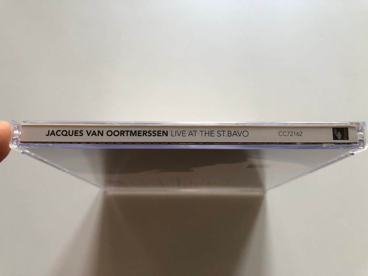 https://cdn11.bigcommerce.com/s-62bdpkt7pb/products/0/images/330588/Jacques_Van_Oortmerssen_Live_At_The_St._Bavo_Live_organ_recital_on_the_Chr._Muller_organ_1740_St._Bavo_Haarlem._Challenge_Classics_Audio_CD_2006_CC72162__58109.1712214853.1280.1280.JPG?c=2