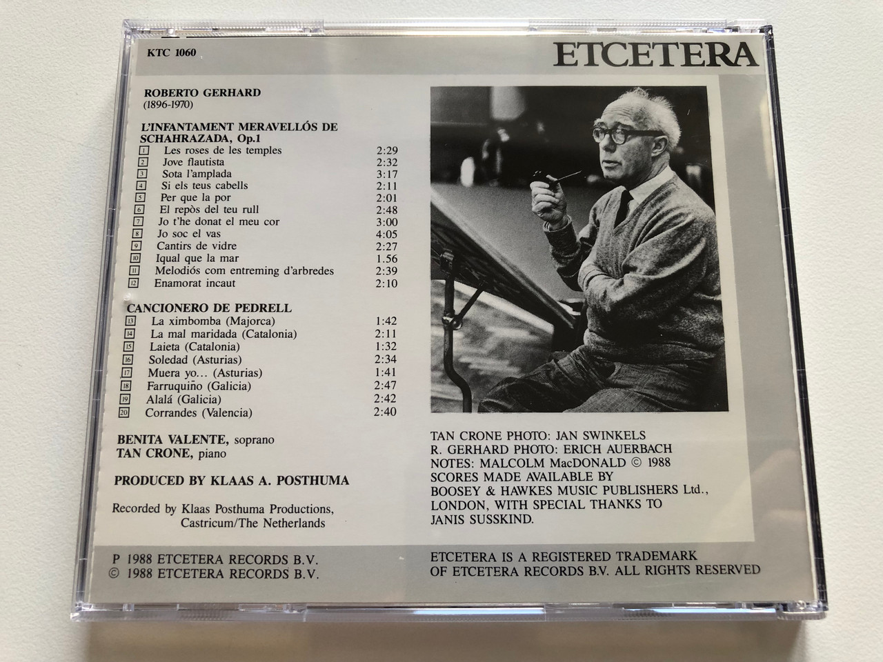 https://cdn11.bigcommerce.com/s-62bdpkt7pb/products/0/images/330596/Roberto_Gerhard_Schahrazada_Cancionero_de_Pedrell_-_Benita_Valente_Tan_Crone_Etcetera_Records_Audio_CD_1988_KTC_1060_2__85878.1712216915.1280.1280.JPG?c=2