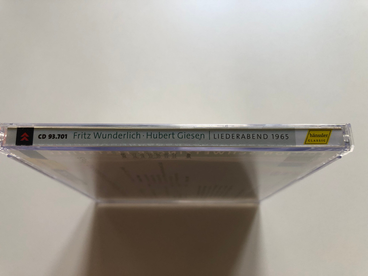 https://cdn11.bigcommerce.com/s-62bdpkt7pb/products/0/images/330600/Schumann_Schubert_Beethoven_Fritz_Wunderlich_Hubert_Giesen_-_Liederabend_1965_hanssler_classic_Audio_CD_2009_CD_93_3__90808.1712219008.1280.1280.JPG?c=2