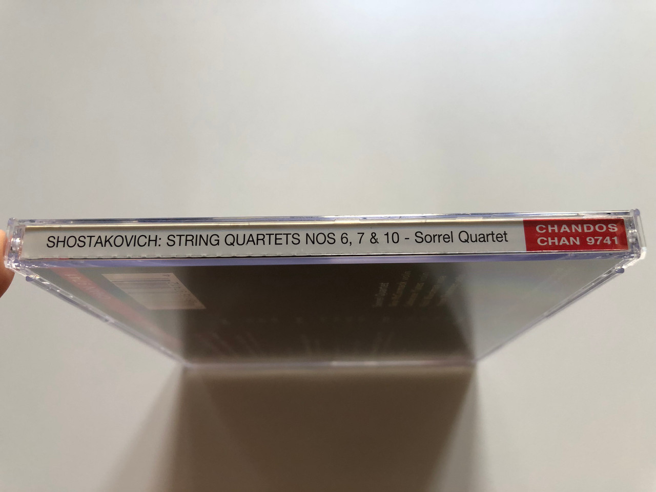 https://cdn11.bigcommerce.com/s-62bdpkt7pb/products/0/images/330606/Shostakovich_Complete_String_Quartets_Vol.1_Sorrel_Quartet_Chandos_Audio_CD_1999_CHAN_9741_3__52074.1712222078.1280.1280.JPG?c=2