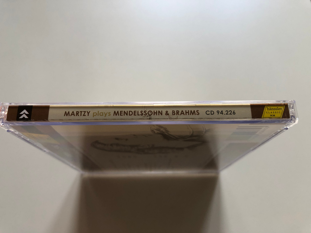 https://cdn11.bigcommerce.com/s-62bdpkt7pb/products/0/images/330609/Johanna_Martzy_plays_Mendelssohn_Brahms_-_Radio-Sinfonieorchester_Stuttgart_des_SWR_Historical_Recordings_195964_hanssler_classic_Audio_CD_2014_CD_94_3__71314.1712222624.1280.1280.JPG?c=2