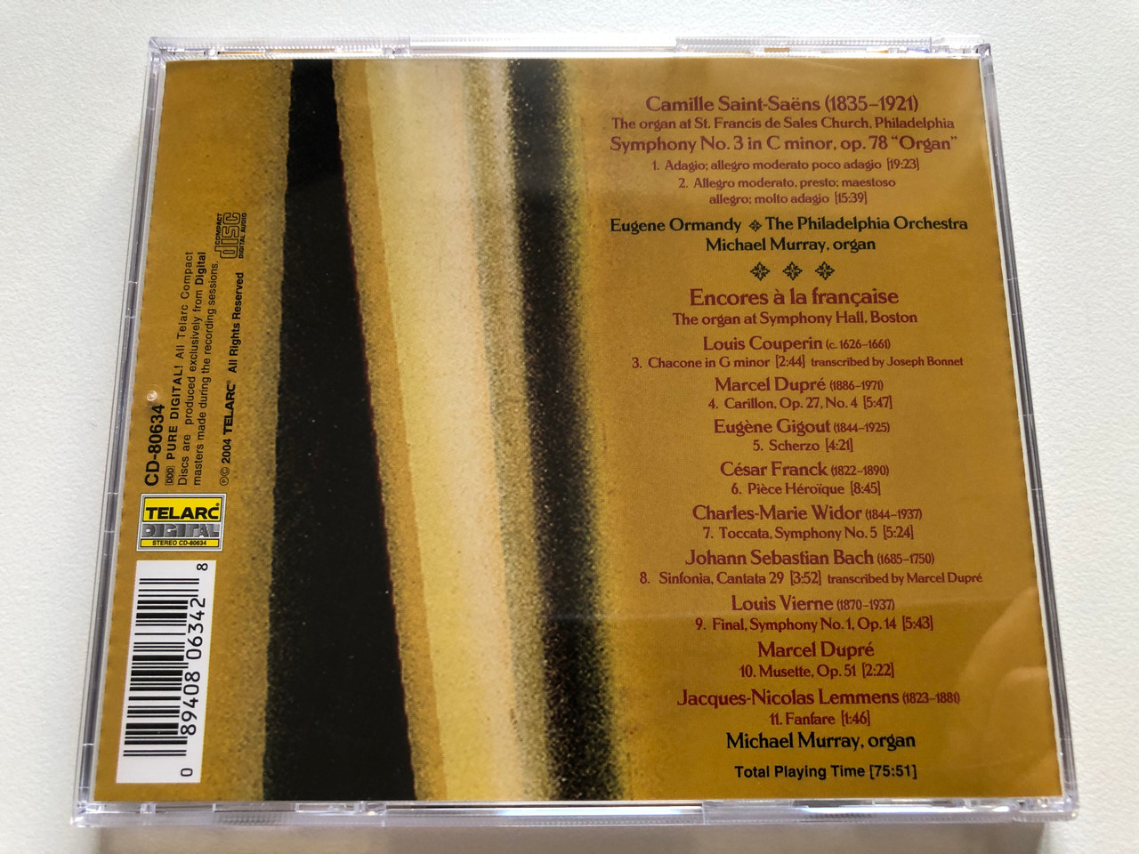 https://cdn11.bigcommerce.com/s-62bdpkt7pb/products/0/images/330611/Michael_Murray_-_Saint-Sans_Symphony_No._3_Organ_-_Eugene_Ormandy_The_Philadelphia_Orchestra_Encores_La_Franaise_The_Organ_at_Symphony_Hall_Boston_Telarc_Audio_CD_2004_CD-80634_2__56424.1712223228.1280.1280.JPG?c=2