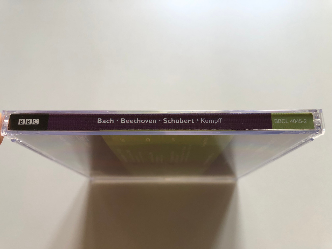 https://cdn11.bigcommerce.com/s-62bdpkt7pb/products/0/images/330618/Kempff_Chromatic_Fantasia_and_Fugue_Beethoven_-_Piano_Sonata_No.22_Schubert_-_3_Piano_Pieces_D946_-_Wilhelm_Kempff_BBC_Legends_Audio_CD_2000_BBCL_4045-2_3__81861.1712224139.1280.1280.JPG?c=2