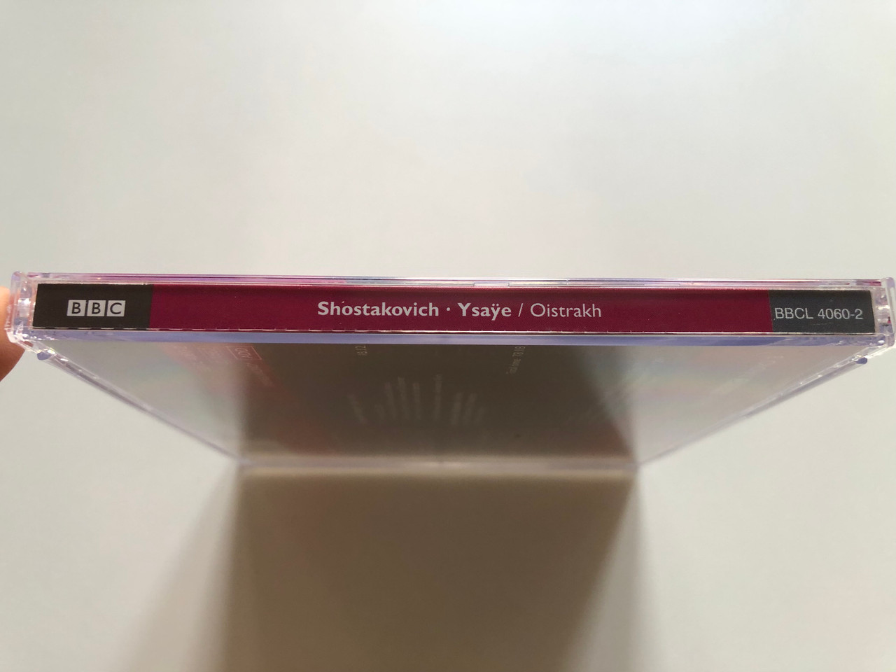 https://cdn11.bigcommerce.com/s-62bdpkt7pb/products/0/images/330619/Oistrakh_-_Shostakovich_Violin_Concerto_No.1_Violin_Concerto_No.2_Ysae_Amiti_For_2_Violins_-_David_Oistrakh_Igor_Oistrakh_USSR_State_Symphony_Orchestra_Evgeny_Svetlanov_Philharmonia_3__65777.1712224721.1280.1280.JPG?c=2