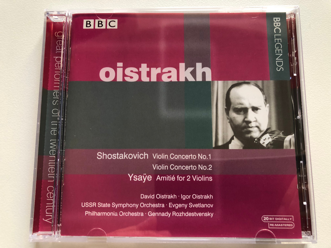 https://cdn11.bigcommerce.com/s-62bdpkt7pb/products/0/images/330621/Oistrakh_-_Shostakovich_Violin_Concerto_No.1_Violin_Concerto_No.2_Ysae_Amiti_For_2_Violins_-_David_Oistrakh_Igor_Oistrakh_USSR_State_Symphony_Orchestra_Evgeny_Svetlanov_Philharmonia_Or_1__55133.1712224741.1280.1280.JPG?c=2