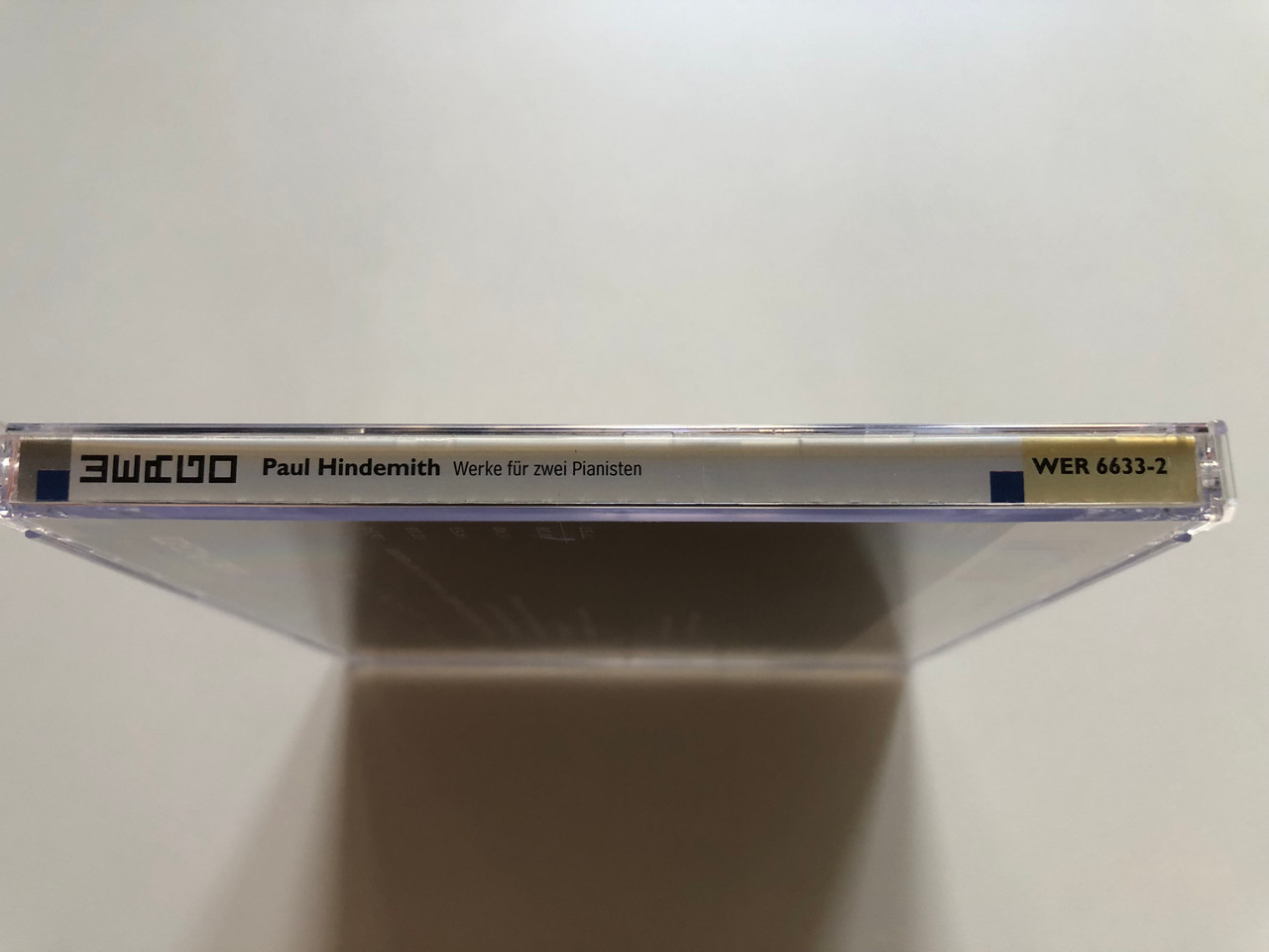 https://cdn11.bigcommerce.com/s-62bdpkt7pb/products/0/images/330624/Paul_Hindemith_Werke_Fr_Zwei_Pianisten_-_Andreas_Grau_Gotz_Schumacher_Edition_Paul_Hindemith_WERGO_Audio_CD_1999_WER_6633-2_3__45843.1712225005.1280.1280.JPG?c=2