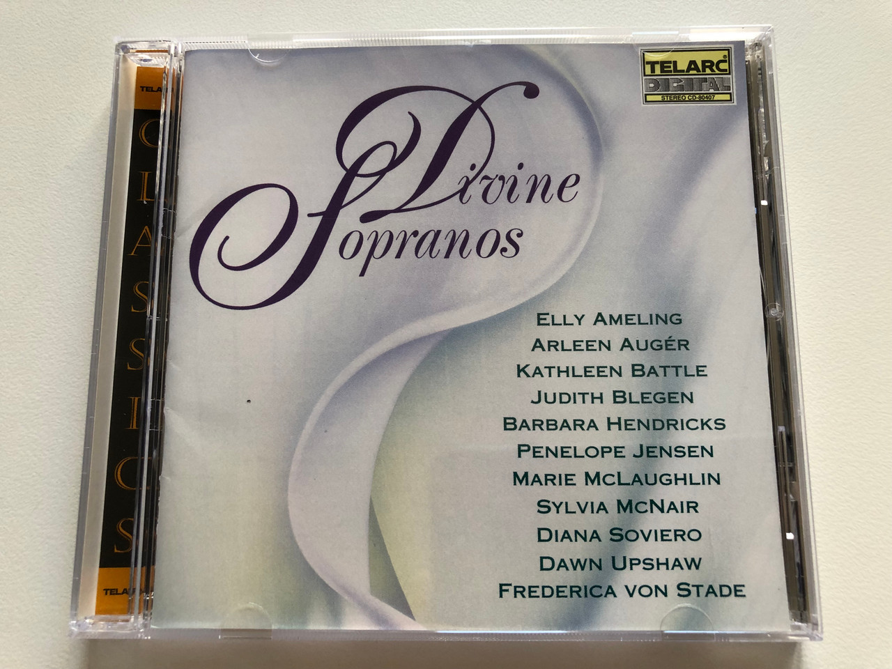 https://cdn11.bigcommerce.com/s-62bdpkt7pb/products/0/images/330627/Divine_Sopranos_-_Elly_Ameling_Arleen_Auger_Kathleen_Battle_Judith_Blegen_Barbara_Hendricks_Penelope_Jensen_Marie_McLaughlin_Sylvia_McNair_Diana_Soviero_Dawn_Upshaw_Frederica_von_Sta_1__39773.1712225381.1280.1280.JPG?c=2