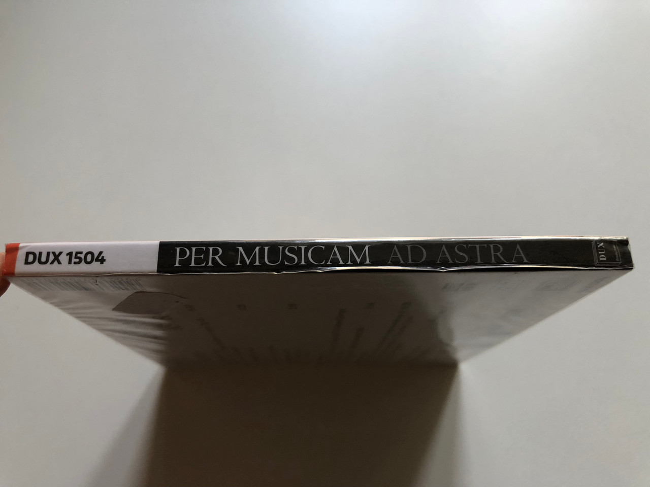 https://cdn11.bigcommerce.com/s-62bdpkt7pb/products/0/images/330639/Per_Musicam_Ad_Astra_-_Wieniawski_Lutoslawski_Bacewicz_Ysaye_Frolov_-_Marta_Gebska_violin_Grzegorz_Skrobinski_piano_DUX_Recording_Audio_CD_2018_DUX_1504_3__84948.1712242601.1280.1280.JPG?c=2