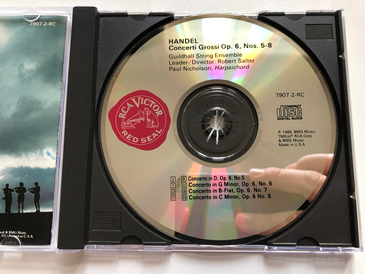 https://cdn11.bigcommerce.com/s-62bdpkt7pb/products/0/images/330644/Handel_Concerti_Grossi_Op._6_Nos._5_-_8_-_Guildhall_String_Ensemble_BMG_Music_Audio_CD_1989_7907-2-RC_5__65940.1712243477.1280.1280.JPG?c=2