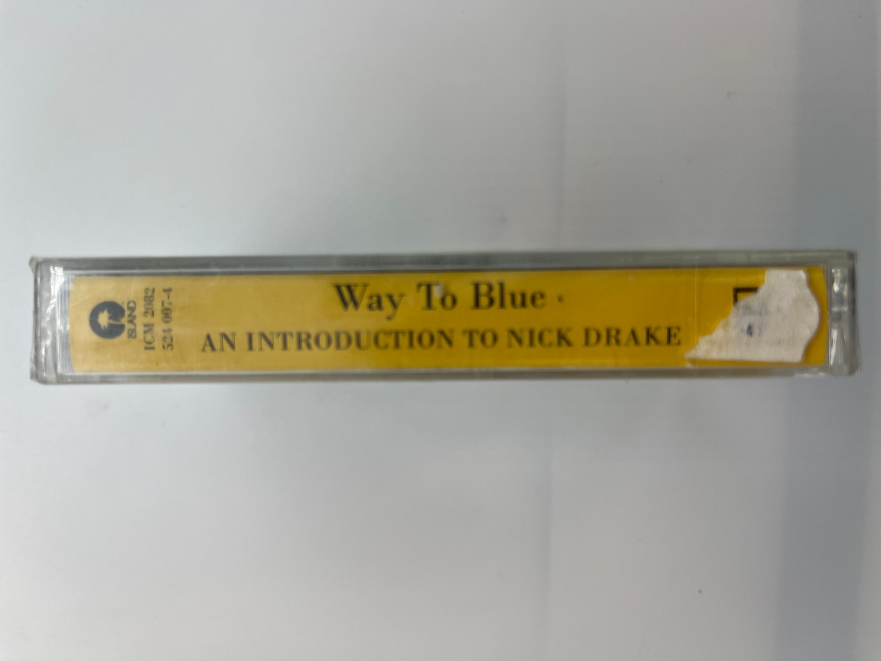 https://cdn11.bigcommerce.com/s-62bdpkt7pb/products/0/images/330665/Way_To_Blue_-_An_Introduction_To_Nick_Drake_Island_Records_Audio_Cassette_1994_ICM_2082_3__76921.1712298545.1280.1280.JPG?c=2