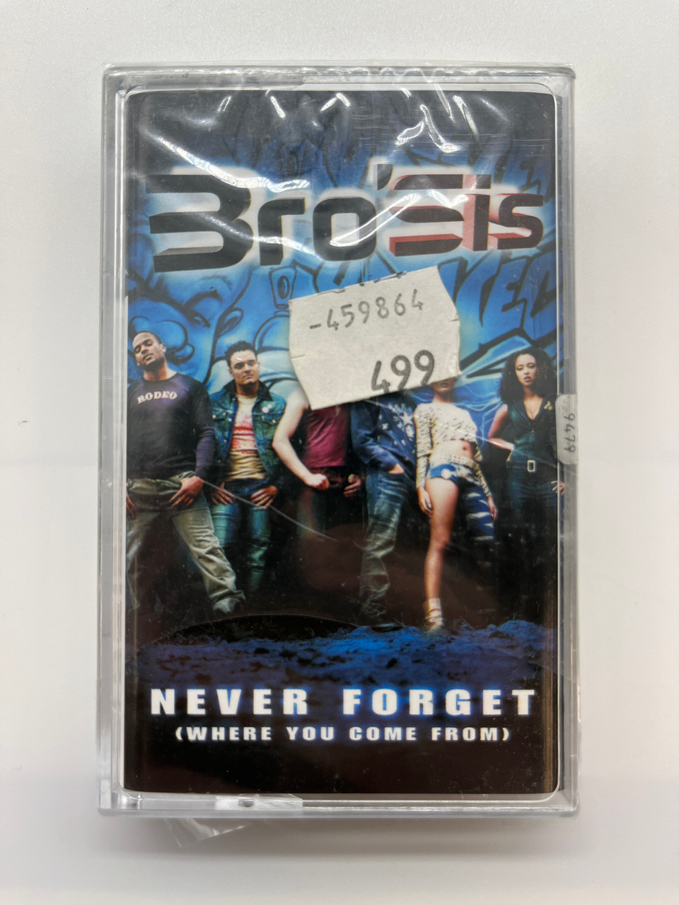https://cdn11.bigcommerce.com/s-62bdpkt7pb/products/0/images/330669/BroSis_Never_Forget_Where_You_Come_From_Zeitgeist_Audio_Cassette_2002_589_611-4_1__35178.1712299783.1280.1280.JPG?c=2