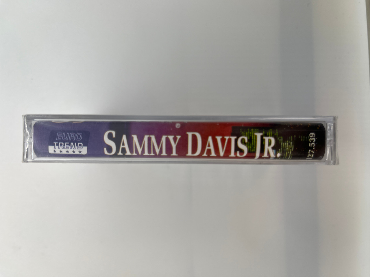 https://cdn11.bigcommerce.com/s-62bdpkt7pb/products/0/images/330674/Sammy_Davis_Jr._-_Smoke_Smoke_Smoke_Come_Sundown_Mention_a_Mansion_The_Rivers_Too_Wide_u._v._a._Eurotrend_Audio_CD_Stereo_127_3__53190.1712300091.1280.1280.JPG?c=2