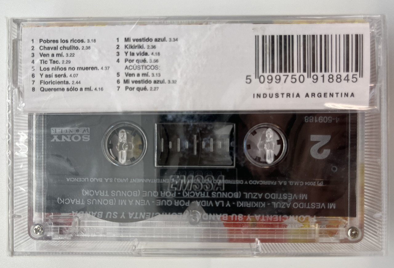 https://cdn11.bigcommerce.com/s-62bdpkt7pb/products/0/images/330679/Floricienta_Y_Su_Banda_Sony_Wonder_Audio_Cassette_4-509188_2__61289.1712300734.1280.1280.JPG?c=2