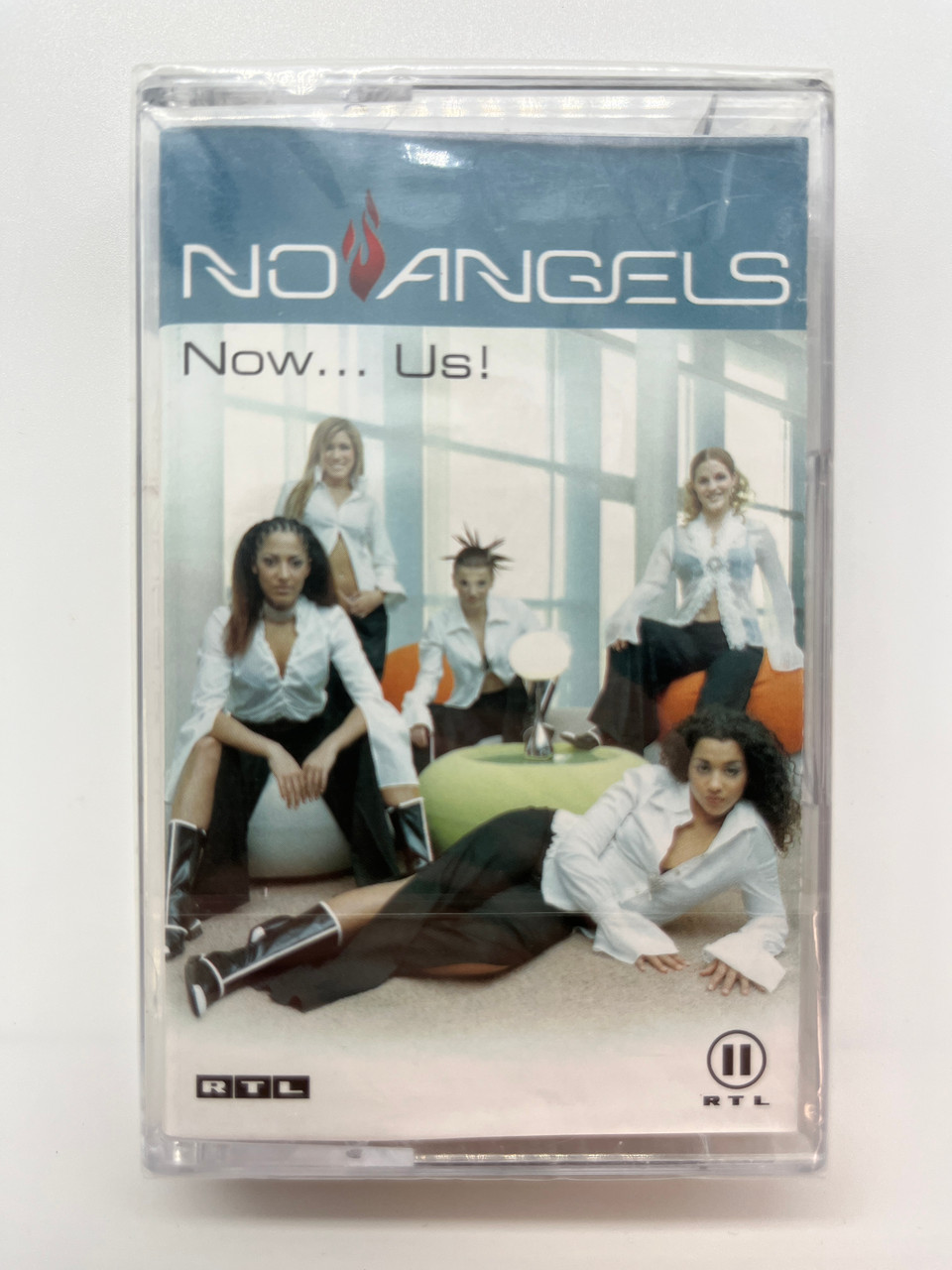 https://cdn11.bigcommerce.com/s-62bdpkt7pb/products/0/images/330681/No_Angels_Now..._Us_Polydor_Audio_Cassette_2002_589_958-4_1__45072.1712301336.1280.1280.JPG?c=2