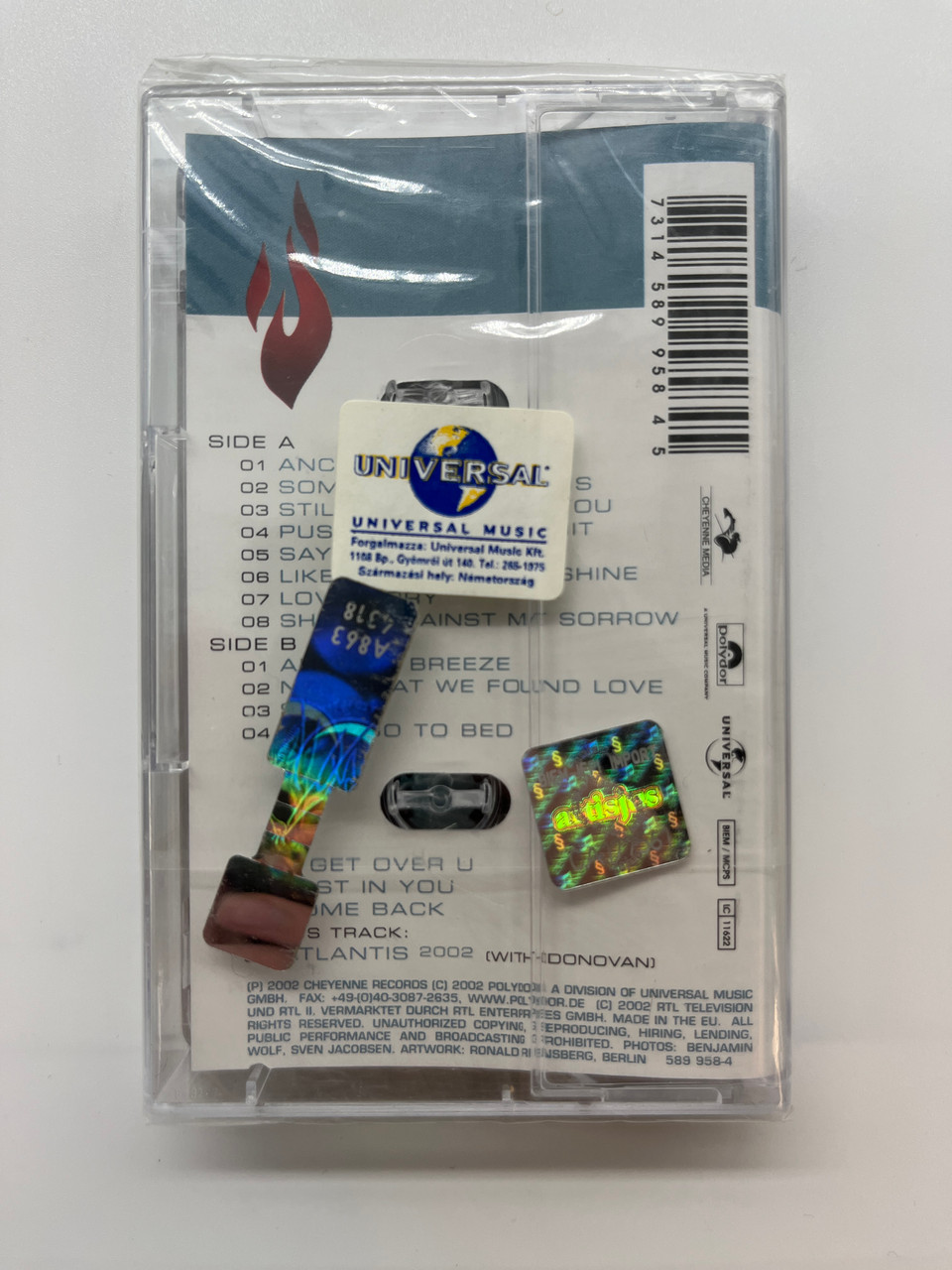 https://cdn11.bigcommerce.com/s-62bdpkt7pb/products/0/images/330682/No_Angels_Now..._Us_Polydor_Audio_Cassette_2002_589_958-4_2__99628.1712301347.1280.1280.JPG?c=2